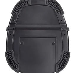 Outlet Paramount Hybrid 14 Golf Stand Bag Carry/stand Bags