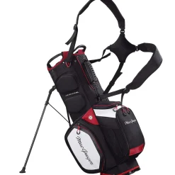 Paramount Hybrid 14 Golf Stand Bag Carry/stand Bags
