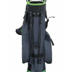 Paramount Hybrid 14 Golf Stand Bag Carry/stand Bags