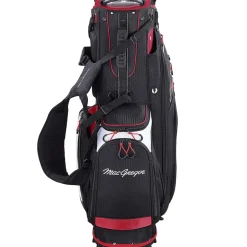 Paramount Hybrid 14 Golf Stand Bag Carry/stand Bags
