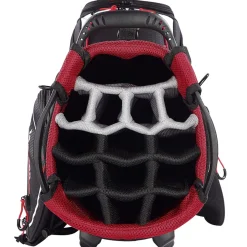 Paramount Hybrid 14 Golf Stand Bag Carry/stand Bags