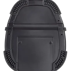 Paramount Hybrid 14 Golf Stand Bag Carry/stand Bags