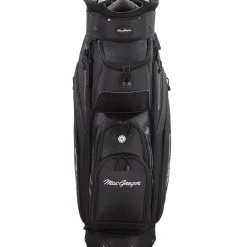 Online Principle Golf Cart Bag Trolley/cart Bags