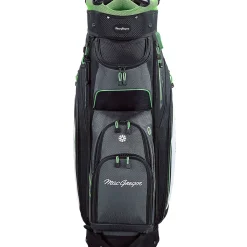Online Principle Golf Cart Bag Trolley/cart Bags