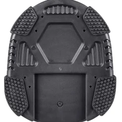 Online Principle Golf Cart Bag Trolley/cart Bags