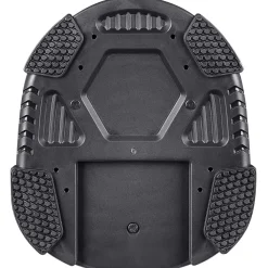 Online Principle Golf Cart Bag Trolley/cart Bags