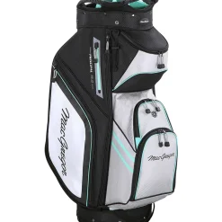 Online Principle Golf Cart Bag Trolley/cart Bags