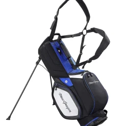 Principle Golf Stand Bag Carry/stand Bags