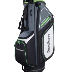 Principle Golf Stand Bag Carry/stand Bags