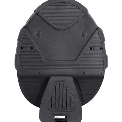 Principle Golf Stand Bag Carry/stand Bags