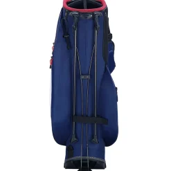 Principle Golf Stand Bag Carry/stand Bags