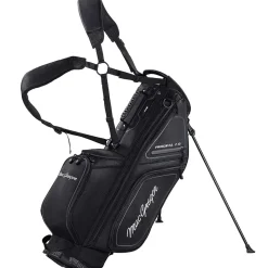 Principle Golf Stand Bag Carry/stand Bags