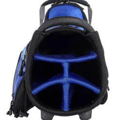 Principle Golf Stand Bag Carry/stand Bags
