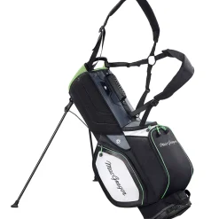 Principle Golf Stand Bag Carry/stand Bags
