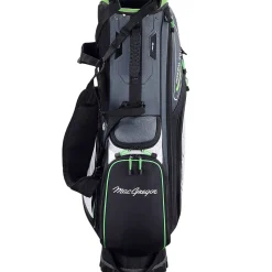 Principle Golf Stand Bag Carry/stand Bags