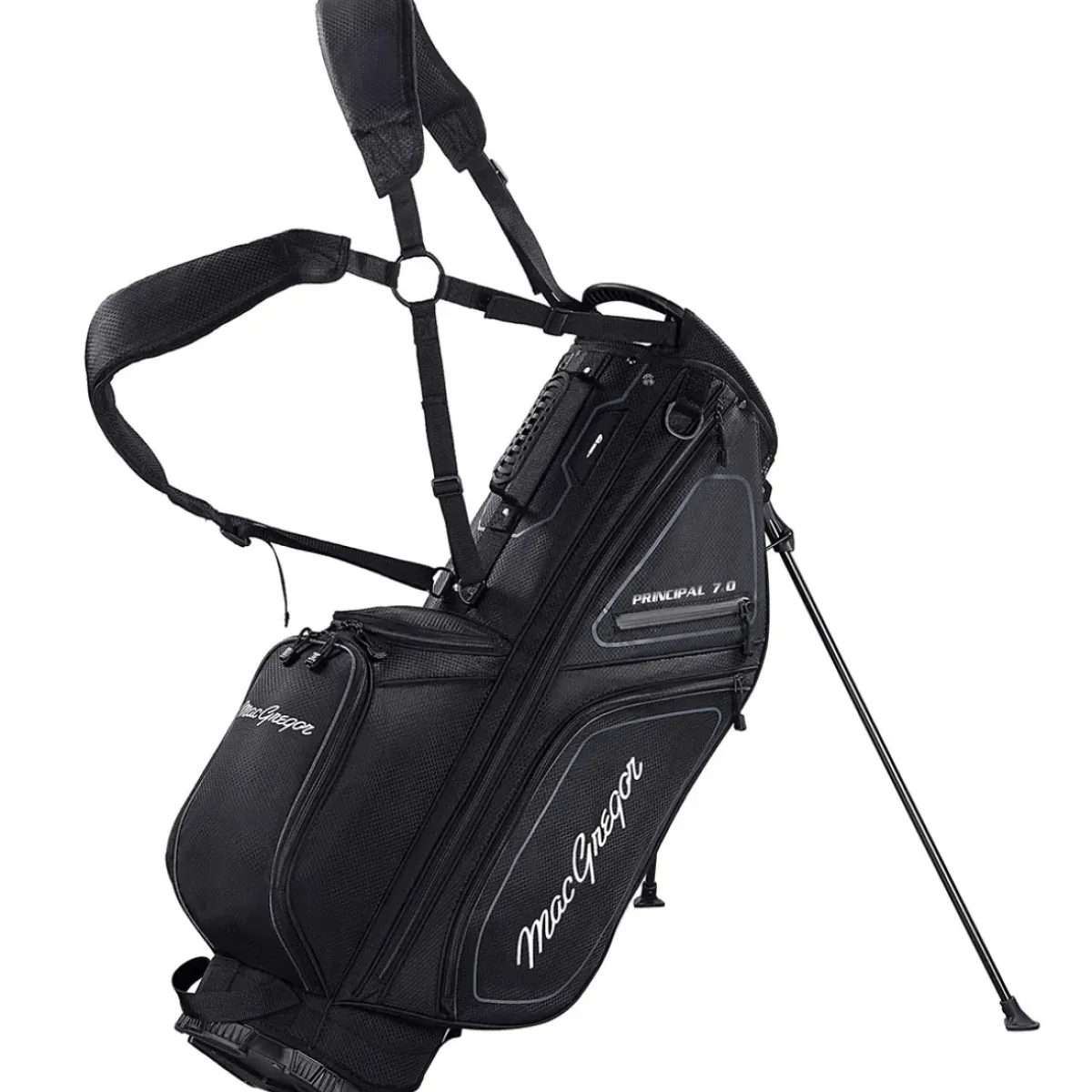 Online Principle Golf Stand Bag Carry/stand Bags