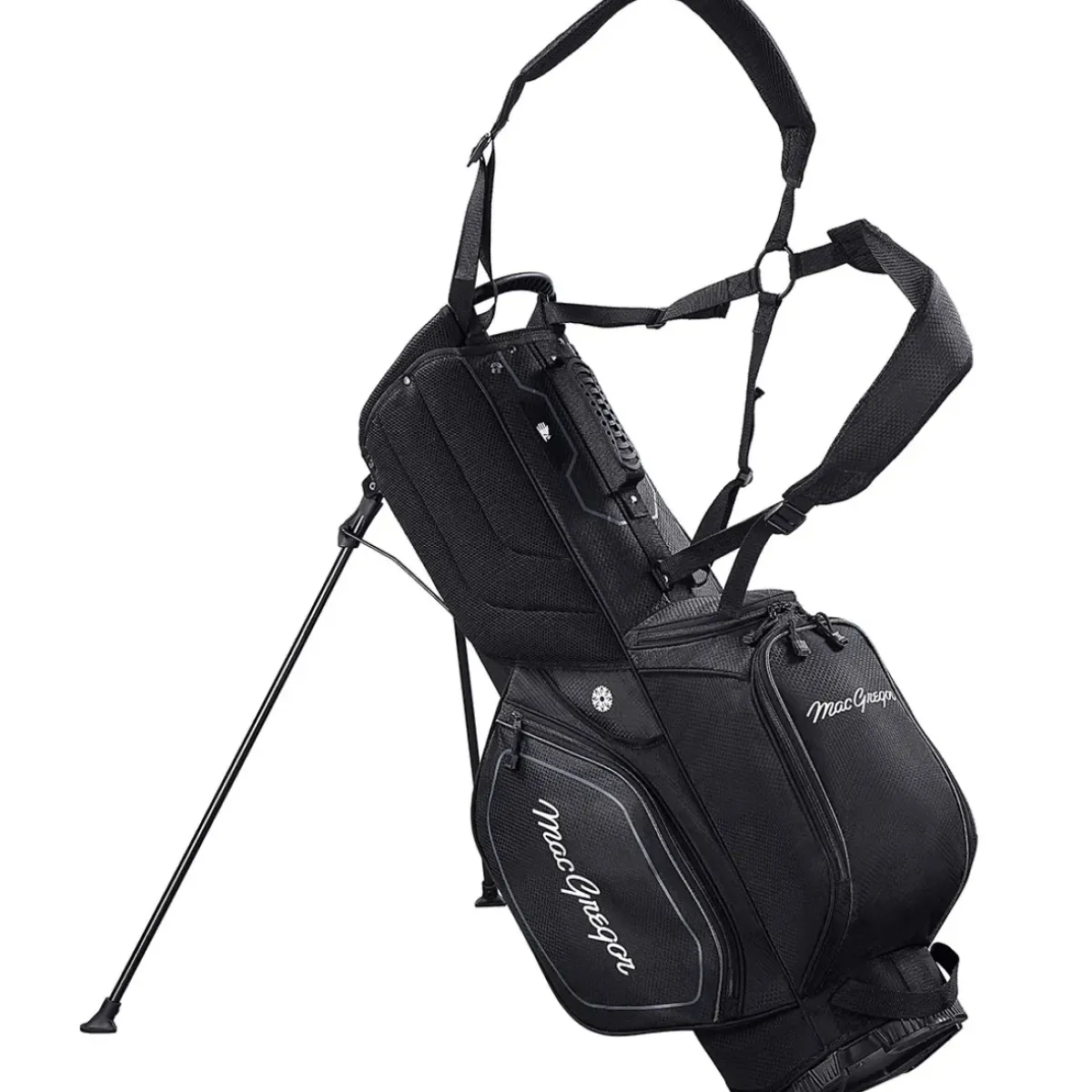 Online Principle Golf Stand Bag Carry/stand Bags
