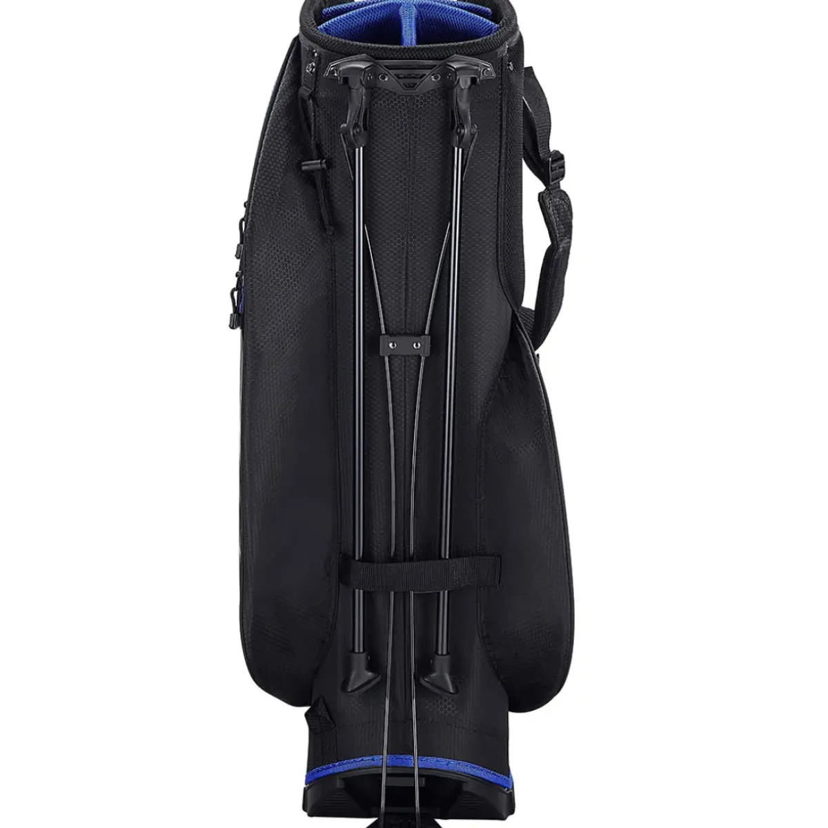 Online Principle Golf Stand Bag Carry/stand Bags