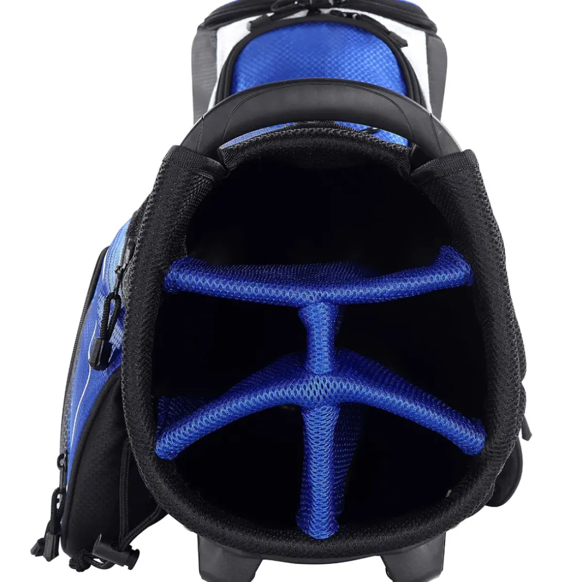 Online Principle Golf Stand Bag Carry/stand Bags