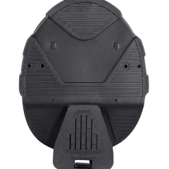 Online Principle Golf Stand Bag Carry/stand Bags