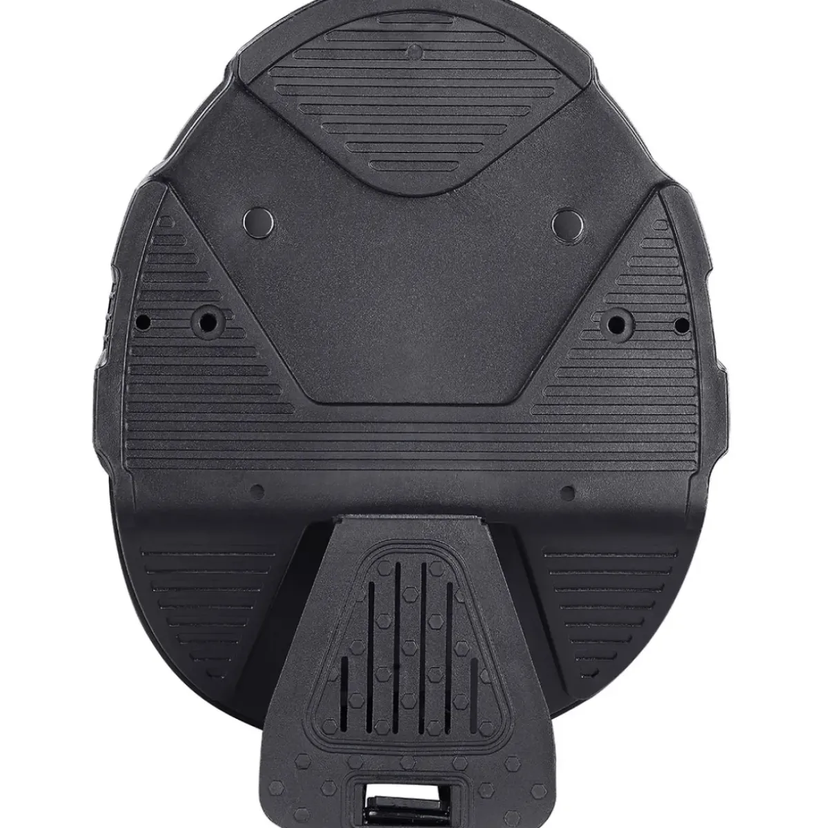 Online Principle Golf Stand Bag Carry/stand Bags