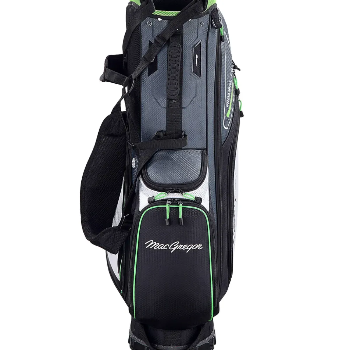 Online Principle Golf Stand Bag Carry/stand Bags