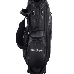 Online Principle Golf Stand Bag Carry/stand Bags
