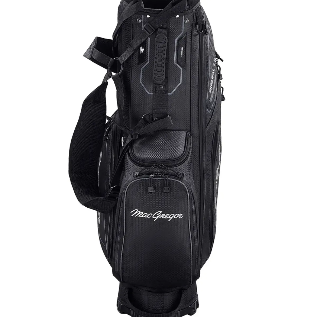 Online Principle Golf Stand Bag Carry/stand Bags