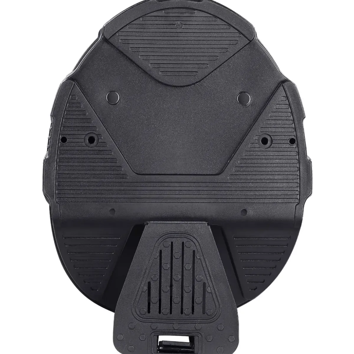 Online Principle Golf Stand Bag Carry/stand Bags