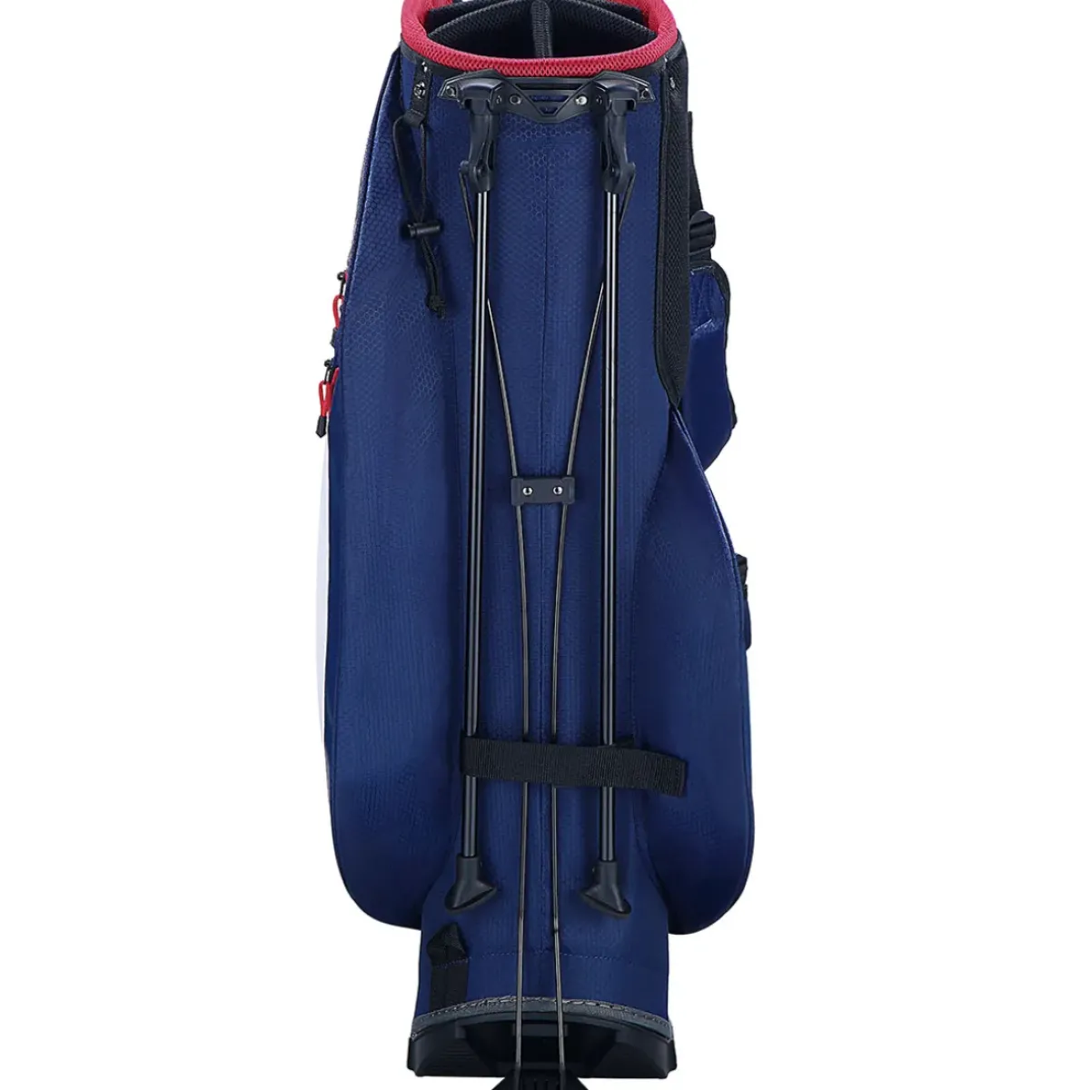 Online Principle Golf Stand Bag Carry/stand Bags