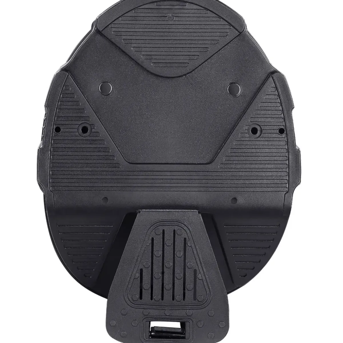 Online Principle Golf Stand Bag Carry/stand Bags