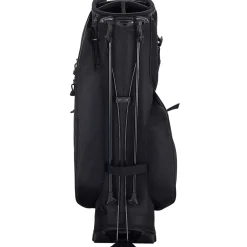 Online Principle Golf Stand Bag Carry/stand Bags