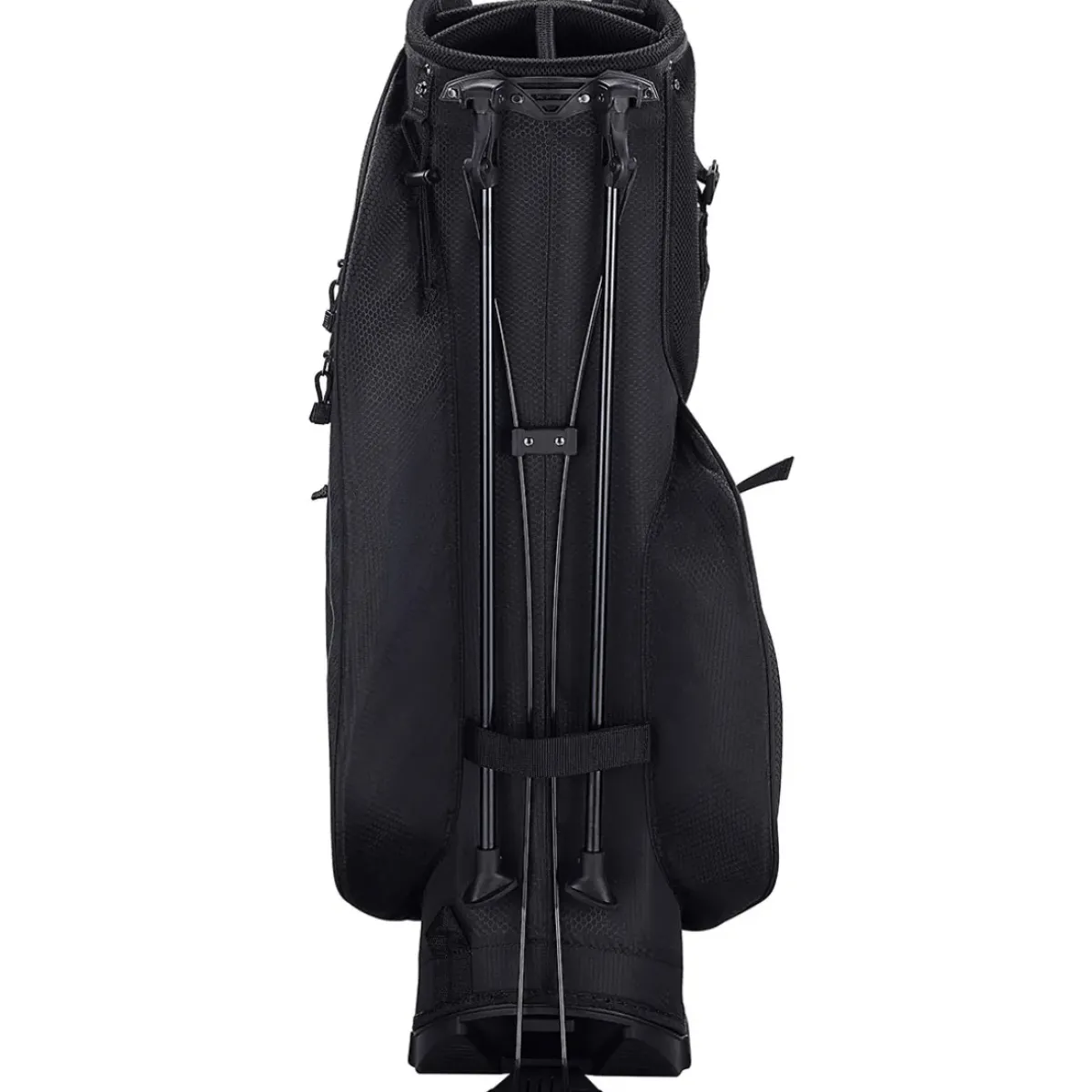 Online Principle Golf Stand Bag Carry/stand Bags