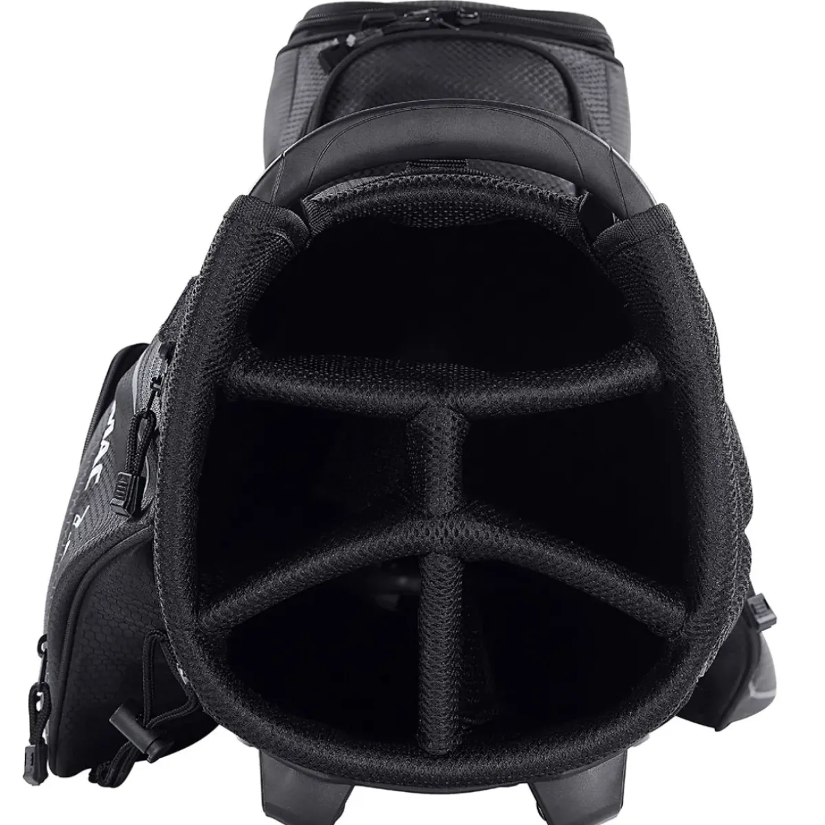 Online Principle Golf Stand Bag Carry/stand Bags