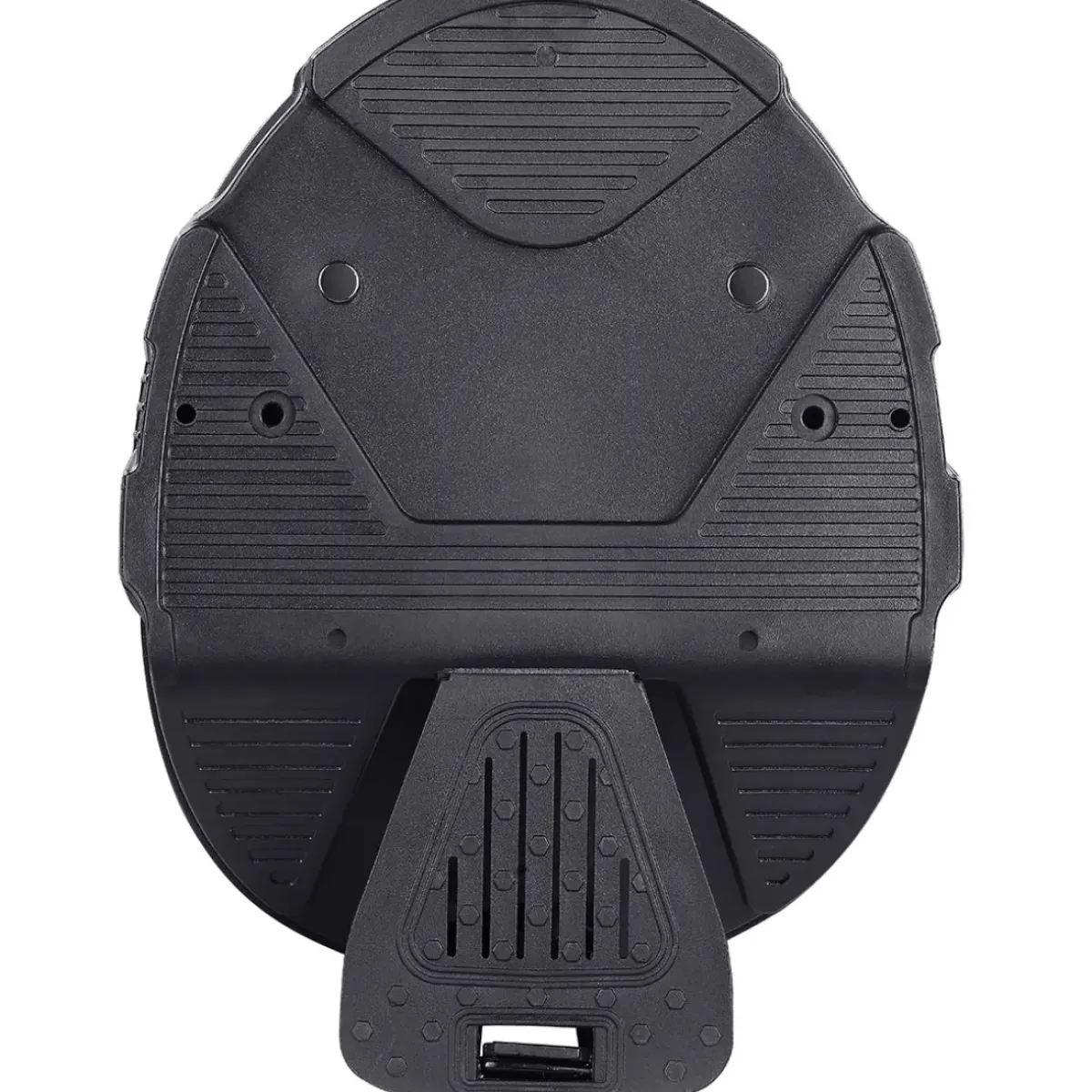 Online Principle Golf Stand Bag Carry/stand Bags