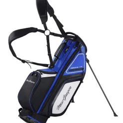 Online Principle Golf Stand Bag Carry/stand Bags