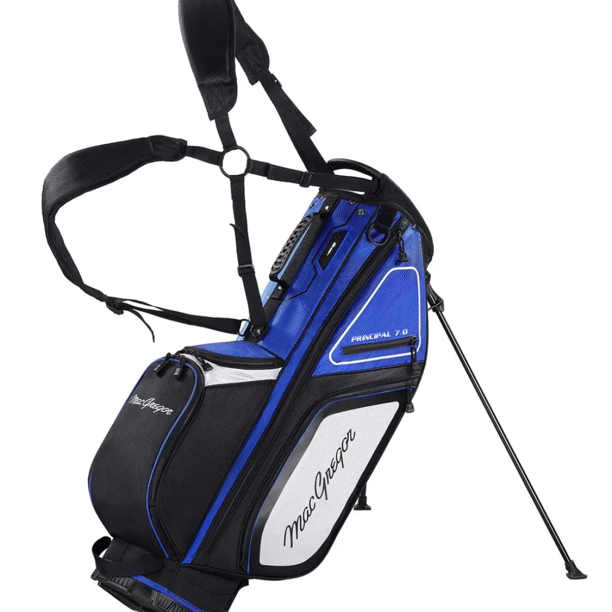 Online Principle Golf Stand Bag Carry/stand Bags