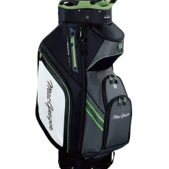 Sale Principle Golf Cart Bag Trolley/cart Bags