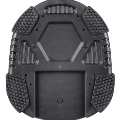 Sale Principle Golf Cart Bag Trolley/cart Bags