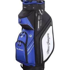 Sale Principle Golf Cart Bag Trolley/cart Bags