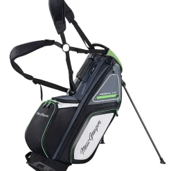 Best Principle Golf Stand Bag Carry/stand Bags