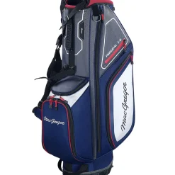 Best Principle Golf Stand Bag Carry/stand Bags