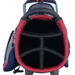 Best Principle Golf Stand Bag Carry/stand Bags