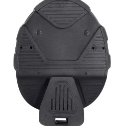 Best Principle Golf Stand Bag Carry/stand Bags