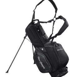 Best Principle Golf Stand Bag Carry/stand Bags