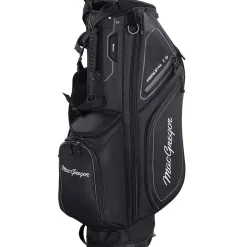 Best Principle Golf Stand Bag Carry/stand Bags