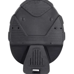 Best Principle Golf Stand Bag Carry/stand Bags