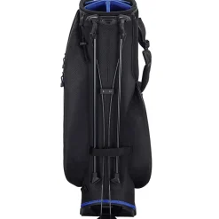 Best Principle Golf Stand Bag Carry/stand Bags