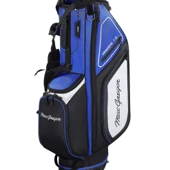 Best Principle Golf Stand Bag Carry/stand Bags