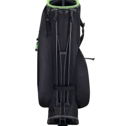 Best Principle Golf Stand Bag Carry/stand Bags